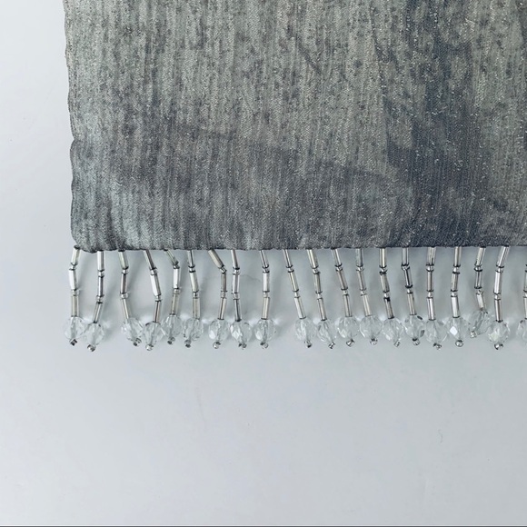 INGE Christopher Special Occasion Bag - Picture 4 of 8